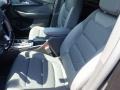 Mosaic Black Metallic - TrailBlazer RS AWD Photo No. 13