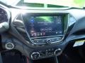 Mosaic Black Metallic - TrailBlazer RS AWD Photo No. 17