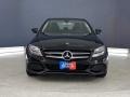 Black - C 300 Sedan Photo No. 2