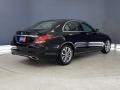 Black - C 300 Sedan Photo No. 5