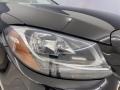 Black - C 300 Sedan Photo No. 7