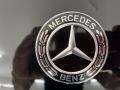 Black - C 300 Sedan Photo No. 8