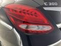 Black - C 300 Sedan Photo No. 9