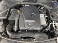 Black - C 300 Sedan Photo No. 12