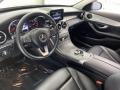 Black - C 300 Sedan Photo No. 16