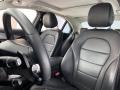 Black - C 300 Sedan Photo No. 17