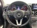 Black - C 300 Sedan Photo No. 18