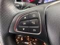 Black - C 300 Sedan Photo No. 19