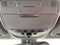 Black - C 300 Sedan Photo No. 29