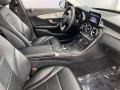 Black - C 300 Sedan Photo No. 32