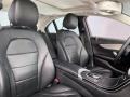 Black - C 300 Sedan Photo No. 33