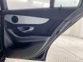 Black - C 300 Sedan Photo No. 34