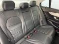 Black - C 300 Sedan Photo No. 35