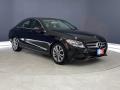 Black - C 300 Sedan Photo No. 37