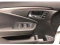 Crystal Black Pearl - Pilot Special Edition AWD Photo No. 6