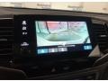 Crystal Black Pearl - Pilot Special Edition AWD Photo No. 10