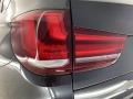 Dark Graphite Metallic - X5 sDrive35i Photo No. 9