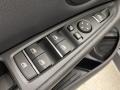 Dark Graphite Metallic - X5 sDrive35i Photo No. 14