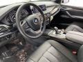 2018 Dark Graphite Metallic BMW X5 sDrive35i  photo #16