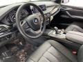 Dark Graphite Metallic - X5 sDrive35i Photo No. 16