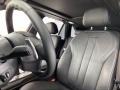 Dark Graphite Metallic - X5 sDrive35i Photo No. 17