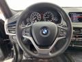 2018 Dark Graphite Metallic BMW X5 sDrive35i  photo #18