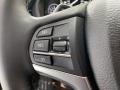 Dark Graphite Metallic - X5 sDrive35i Photo No. 19