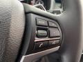 Dark Graphite Metallic - X5 sDrive35i Photo No. 20