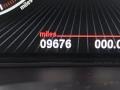 Dark Graphite Metallic - X5 sDrive35i Photo No. 22