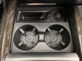 Dark Graphite Metallic - X5 sDrive35i Photo No. 26