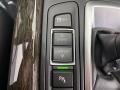Dark Graphite Metallic - X5 sDrive35i Photo No. 28