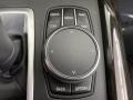 Dark Graphite Metallic - X5 sDrive35i Photo No. 29