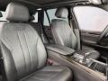 Dark Graphite Metallic - X5 sDrive35i Photo No. 34