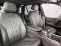 2018 Dark Graphite Metallic BMW X5 sDrive35i  photo #34