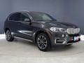 Dark Graphite Metallic - X5 sDrive35i Photo No. 38