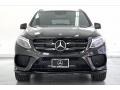 Black - GLE 350 Photo No. 2