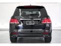 Black - GLE 350 Photo No. 3