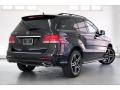 Black - GLE 350 Photo No. 13