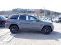 Sting-Gray - Grand Cherokee Laredo 4x4 Photo No. 6