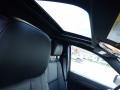 Sting-Gray - Grand Cherokee Laredo 4x4 Photo No. 11
