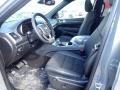 Sting-Gray - Grand Cherokee Laredo 4x4 Photo No. 12
