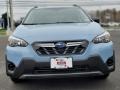 Cool Gray Khaki - Crosstrek  Photo No. 13