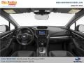 2020 Crystal White Pearl Subaru Crosstrek 2.0 Premium  photo #10