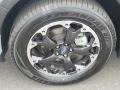 Cool Gray Khaki - Crosstrek  Photo No. 30