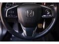 2018 Polished Metal Metallic Honda Civic Sport Hatchback  photo #13