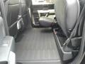 Black Rear Seat Photo for 2019 Ford F150 #141637792