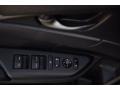 2018 Polished Metal Metallic Honda Civic Sport Hatchback  photo #28