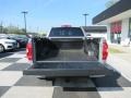 2018 Cement Toyota Tundra SR5 Double Cab 4x4  photo #5