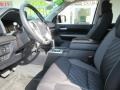 2018 Cement Toyota Tundra SR5 Double Cab 4x4  photo #10