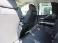 2018 Cement Toyota Tundra SR5 Double Cab 4x4  photo #11